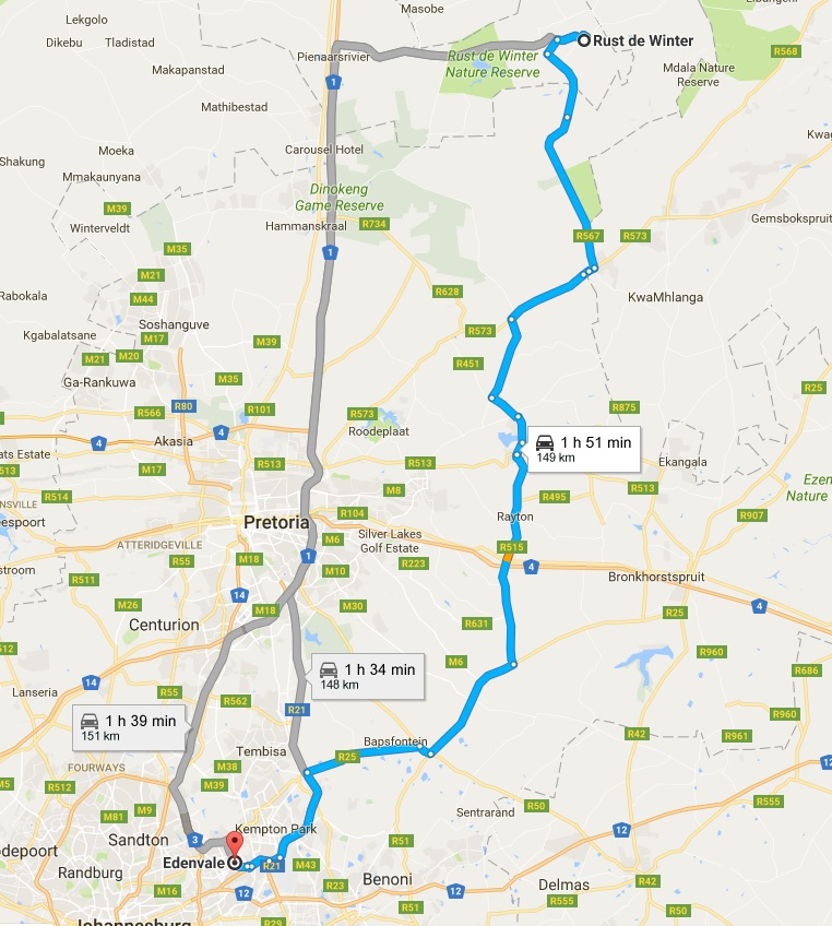 route.jpg