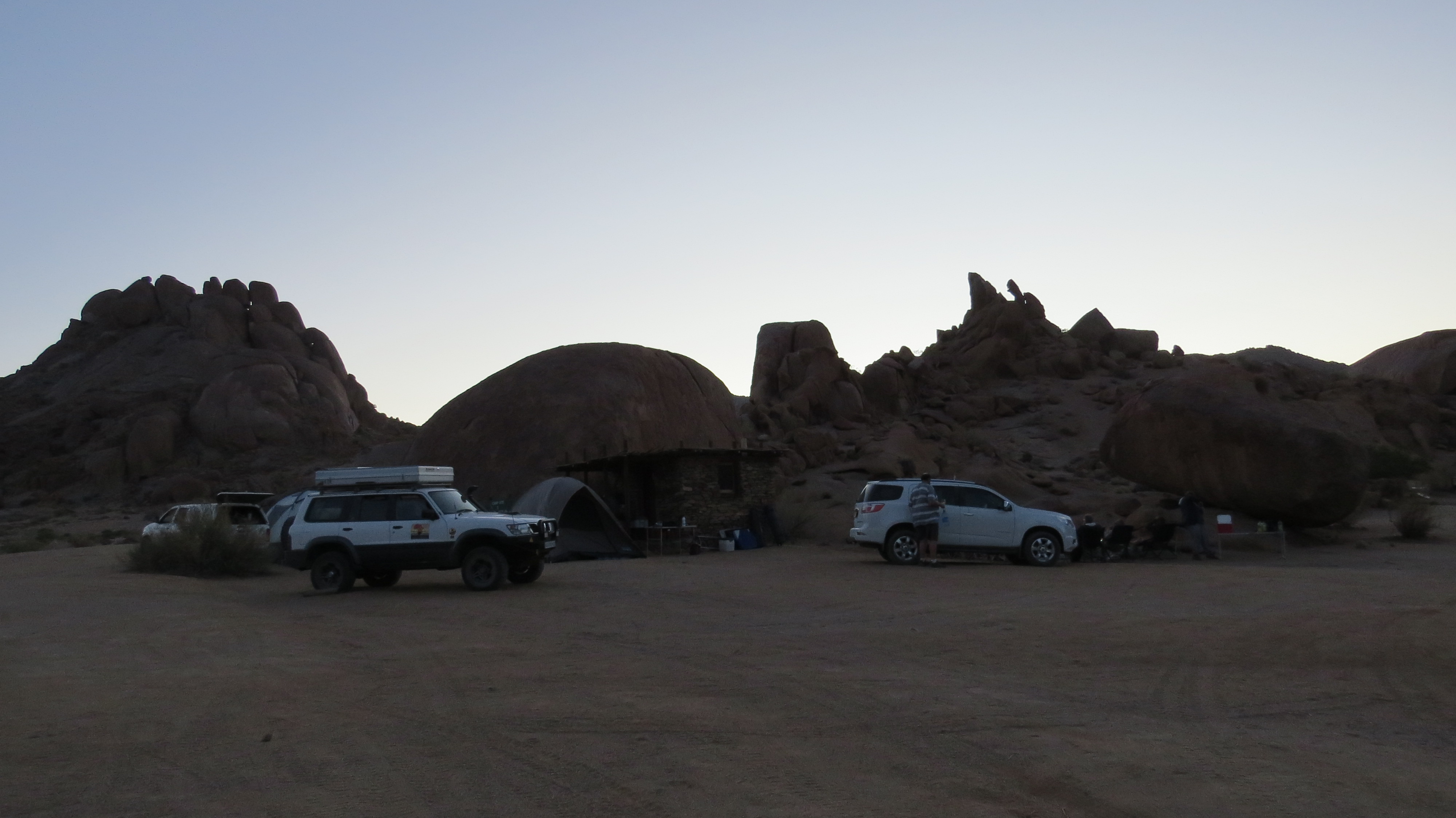 IMG_6569.JPG