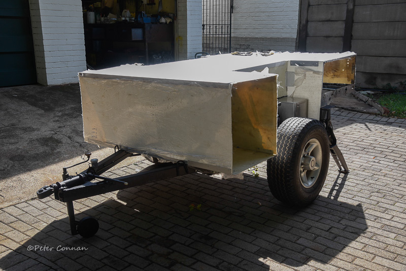 TrailerBuild-65.jpg
