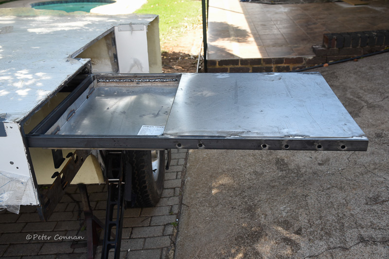 TrailerBuild-68.jpg