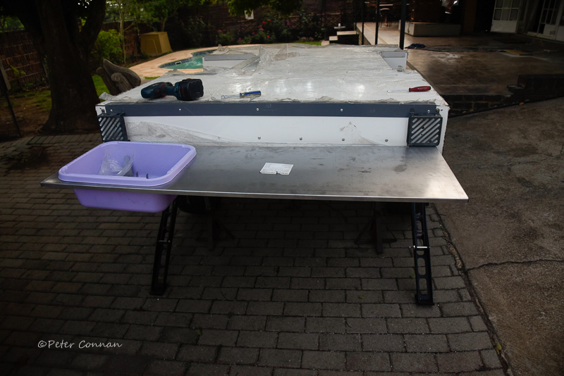 TrailerBuild-71.jpg