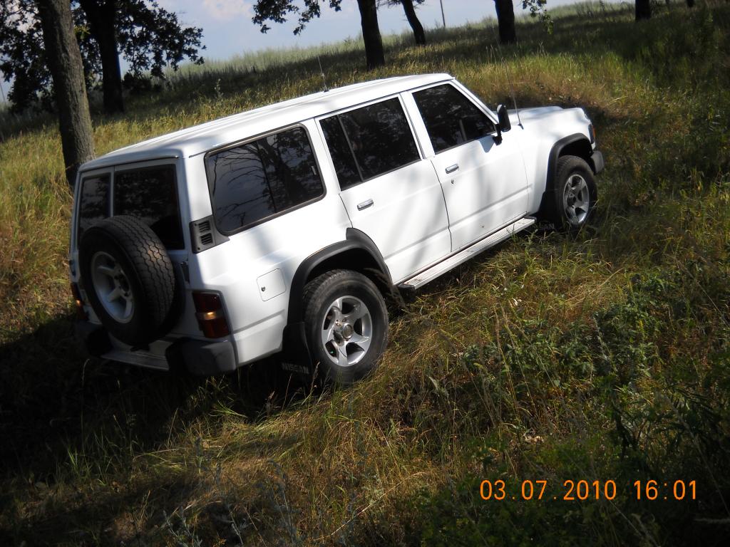 DSCN1445.jpg