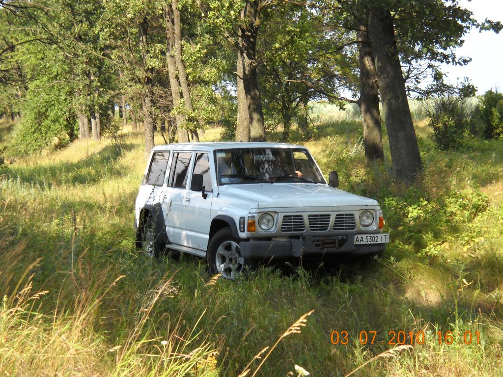 DSCN1446.jpg