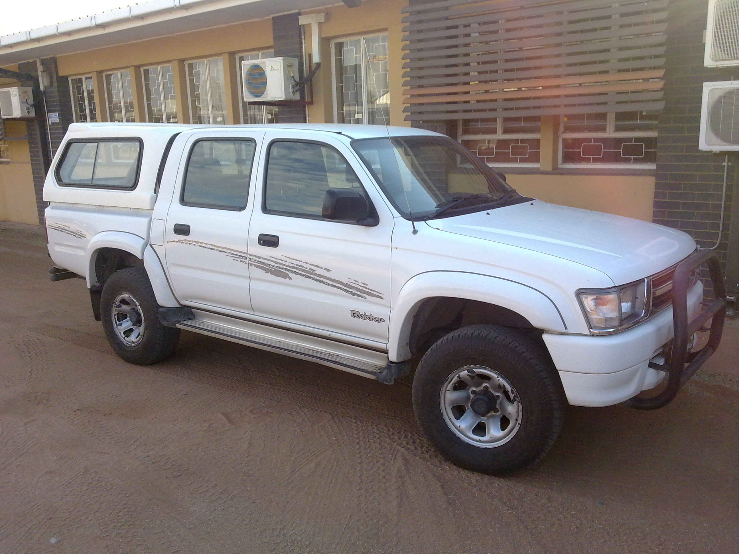 26072010141.jpg
