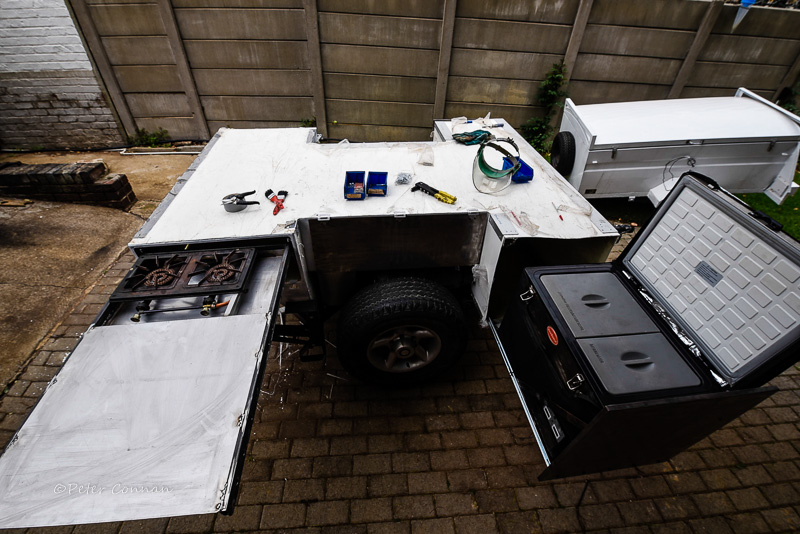 TrailerBuild-82.jpg