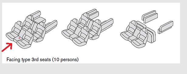 10seat.jpg