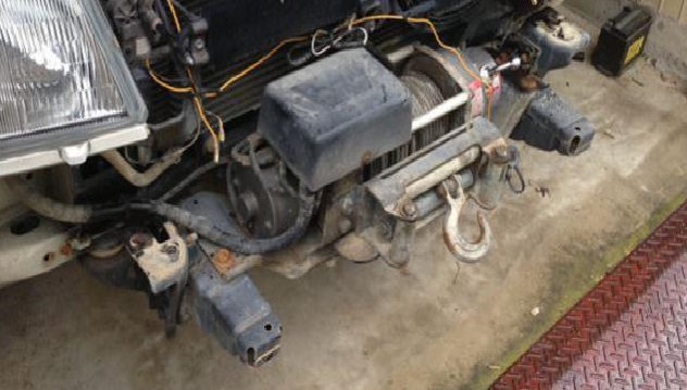 289618d1448409532-nissan-patrol-y61-winch-mount-tray-dimensions-y61-winch-3-jpg.jpg