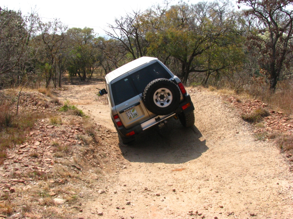 DeWildt 038.jpg