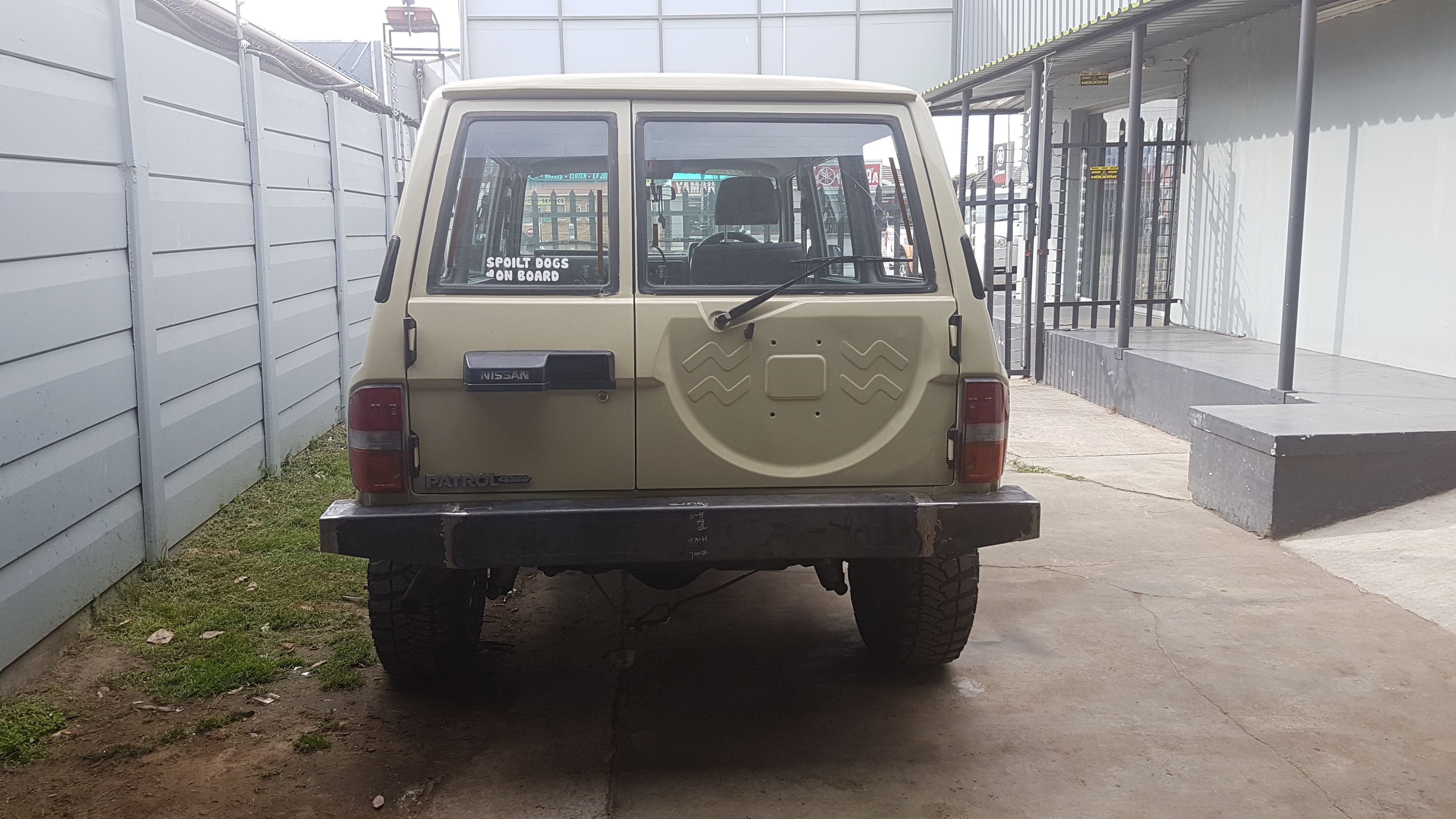 IMG-20161123-WA0012.jpeg