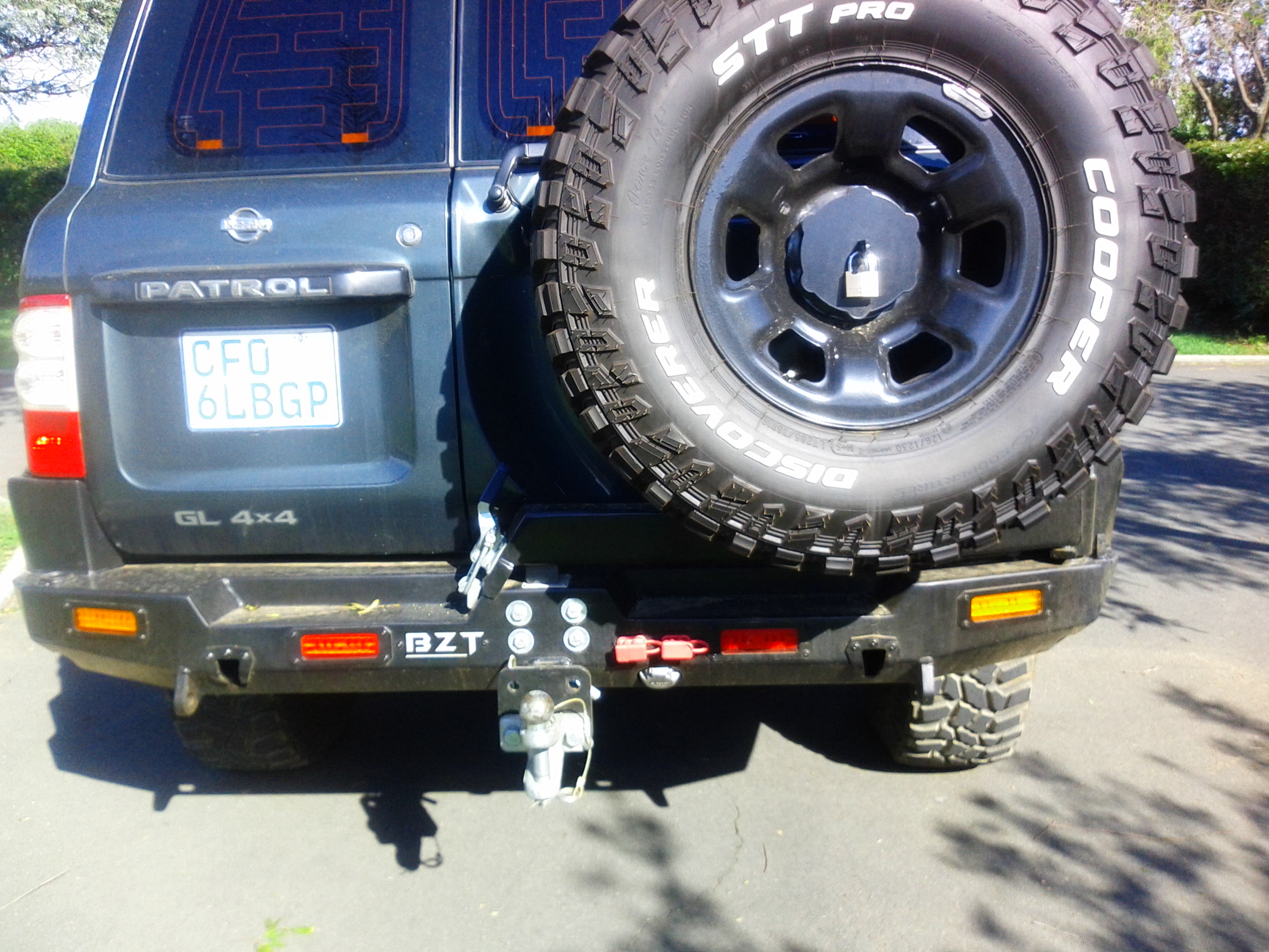 BZT Rear.jpg
