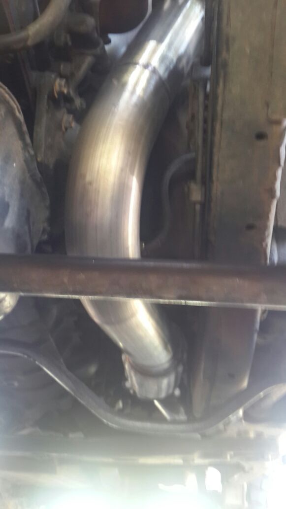 IMG-20161204-WA0025.jpg