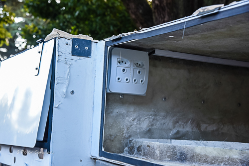 TrailerBuild-84.jpg