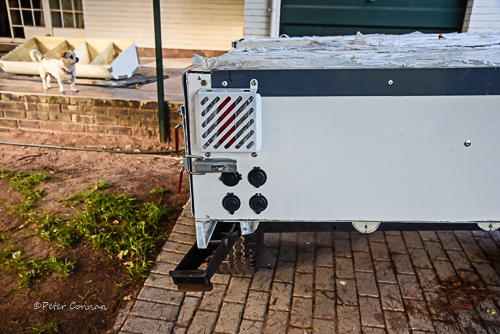 TrailerBuild-85.jpg