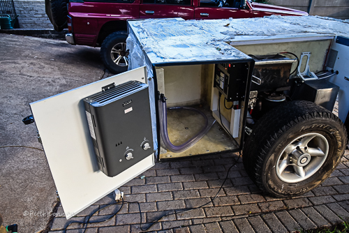 TrailerBuild-91.jpg