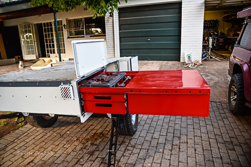 TrailerBuild-86.jpg