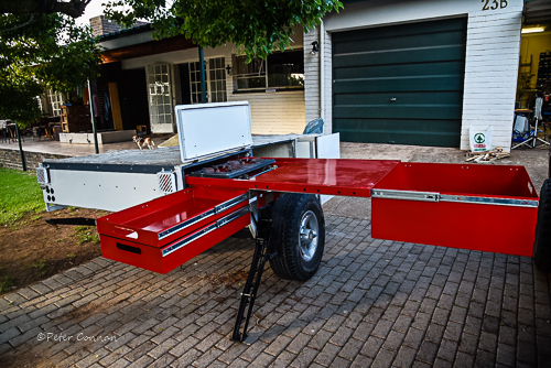 TrailerBuild-89.jpg