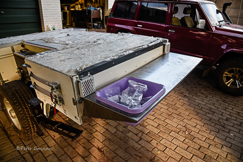 TrailerBuild-90.jpg