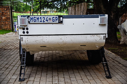 TrailerBuild-94.jpg