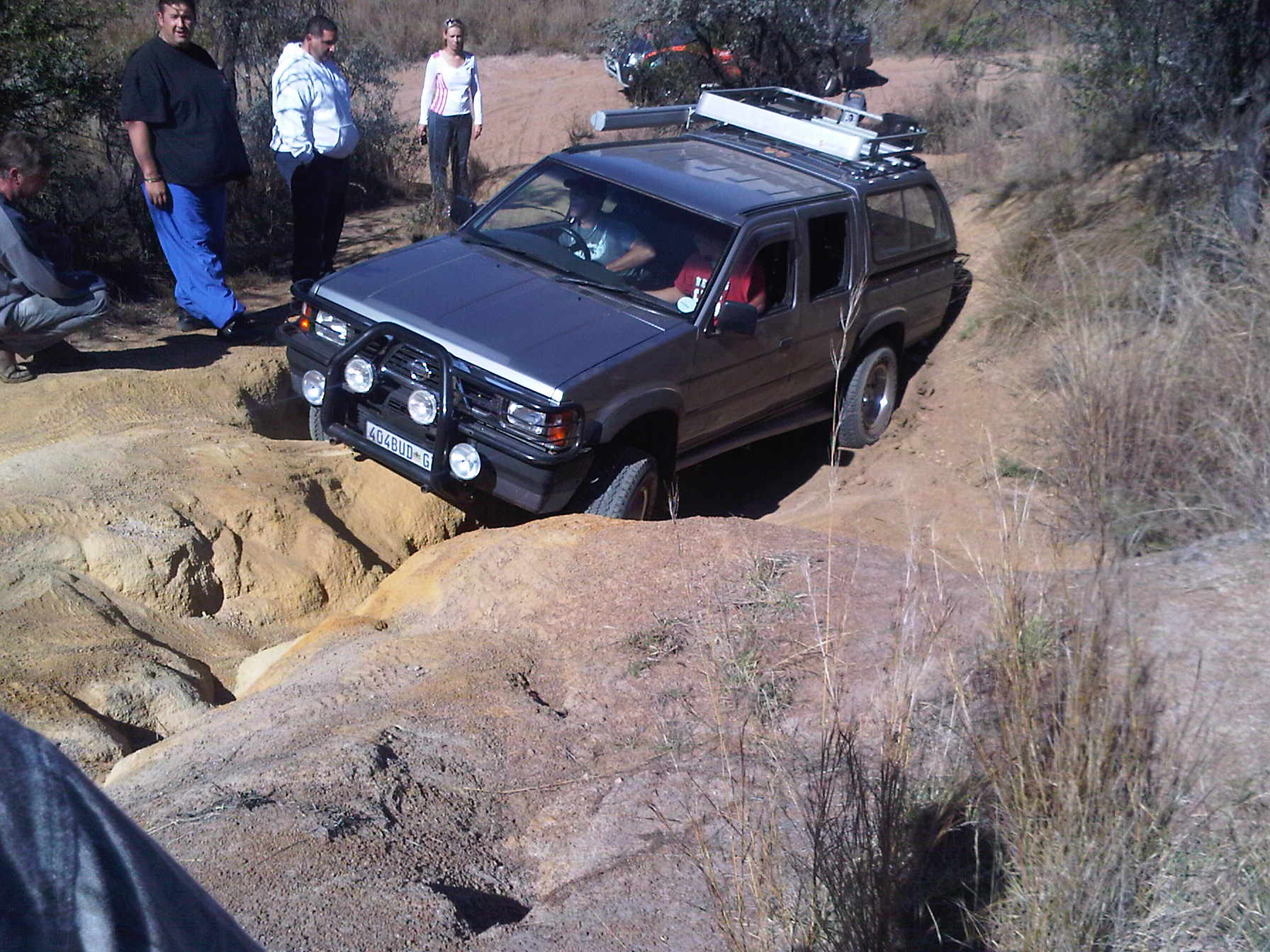 IMG00187-20100616-1207.jpg