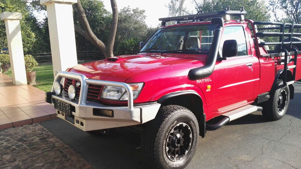 Firetruck 2.jpg