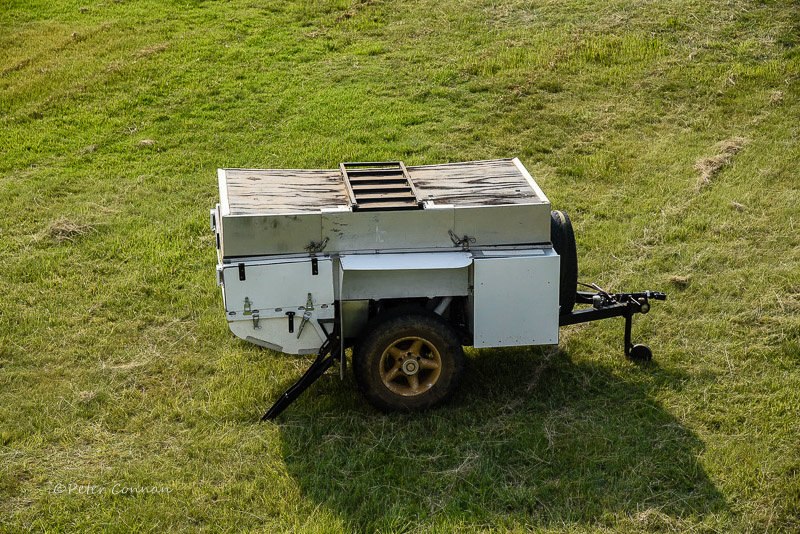 TrailerBuild-95.jpg