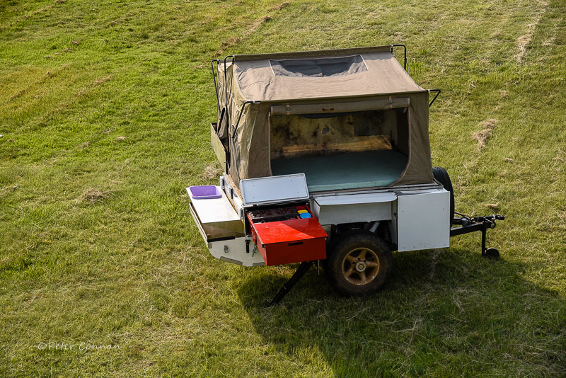TrailerBuild-97.jpg