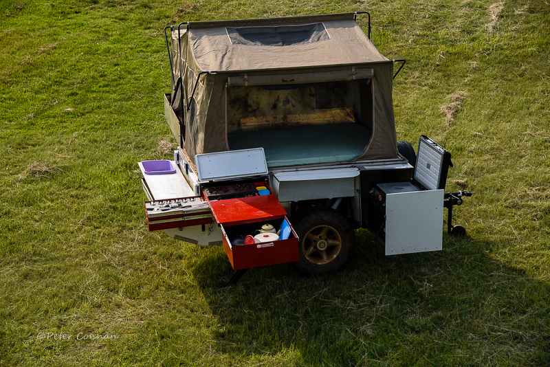 TrailerBuild-98.jpg