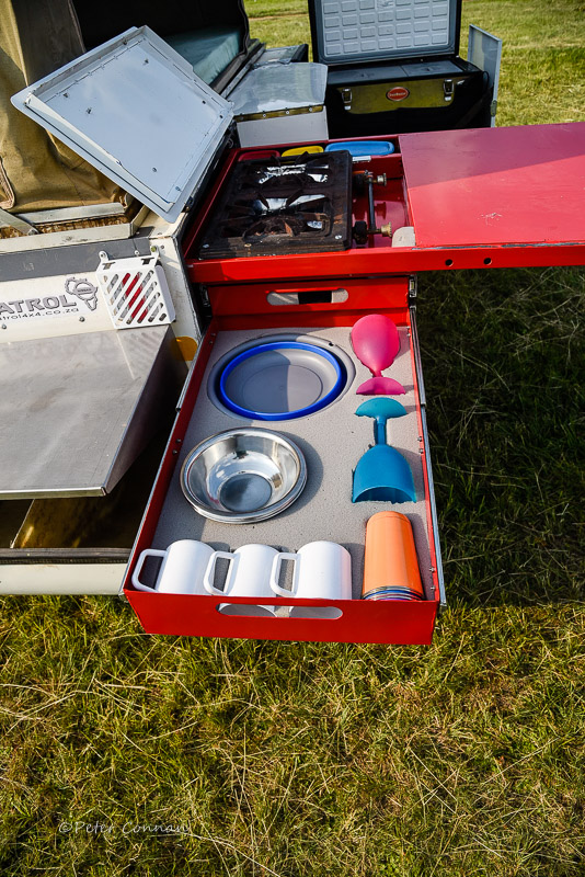 TrailerBuild-101.jpg