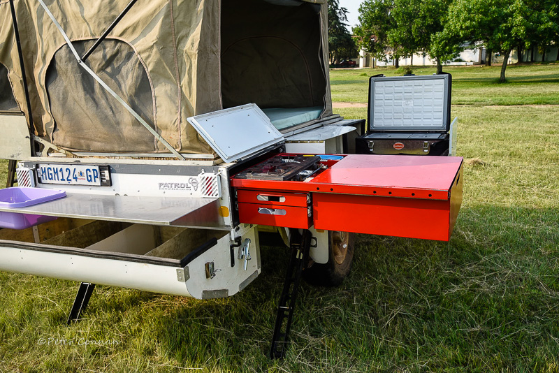 TrailerBuild-102.jpg