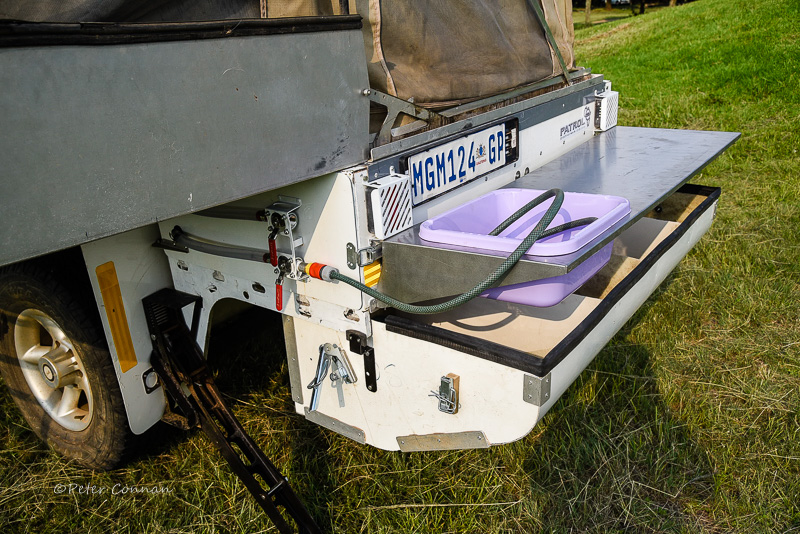 TrailerBuild-103.jpg