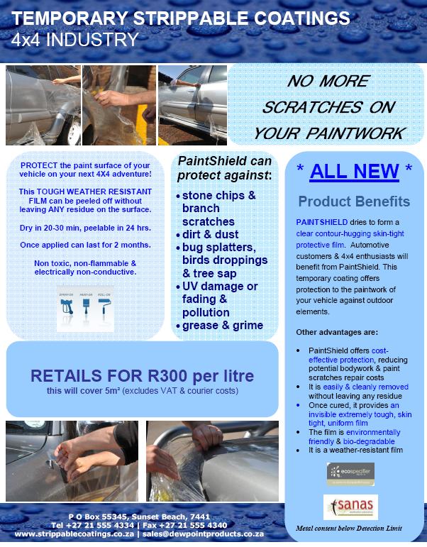 Patrol 4X4 Newsletter.jpg