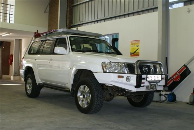 PATROL 4.8 GRX OME2.JPG