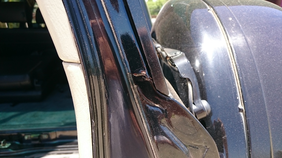 DSC_1168a.jpg
