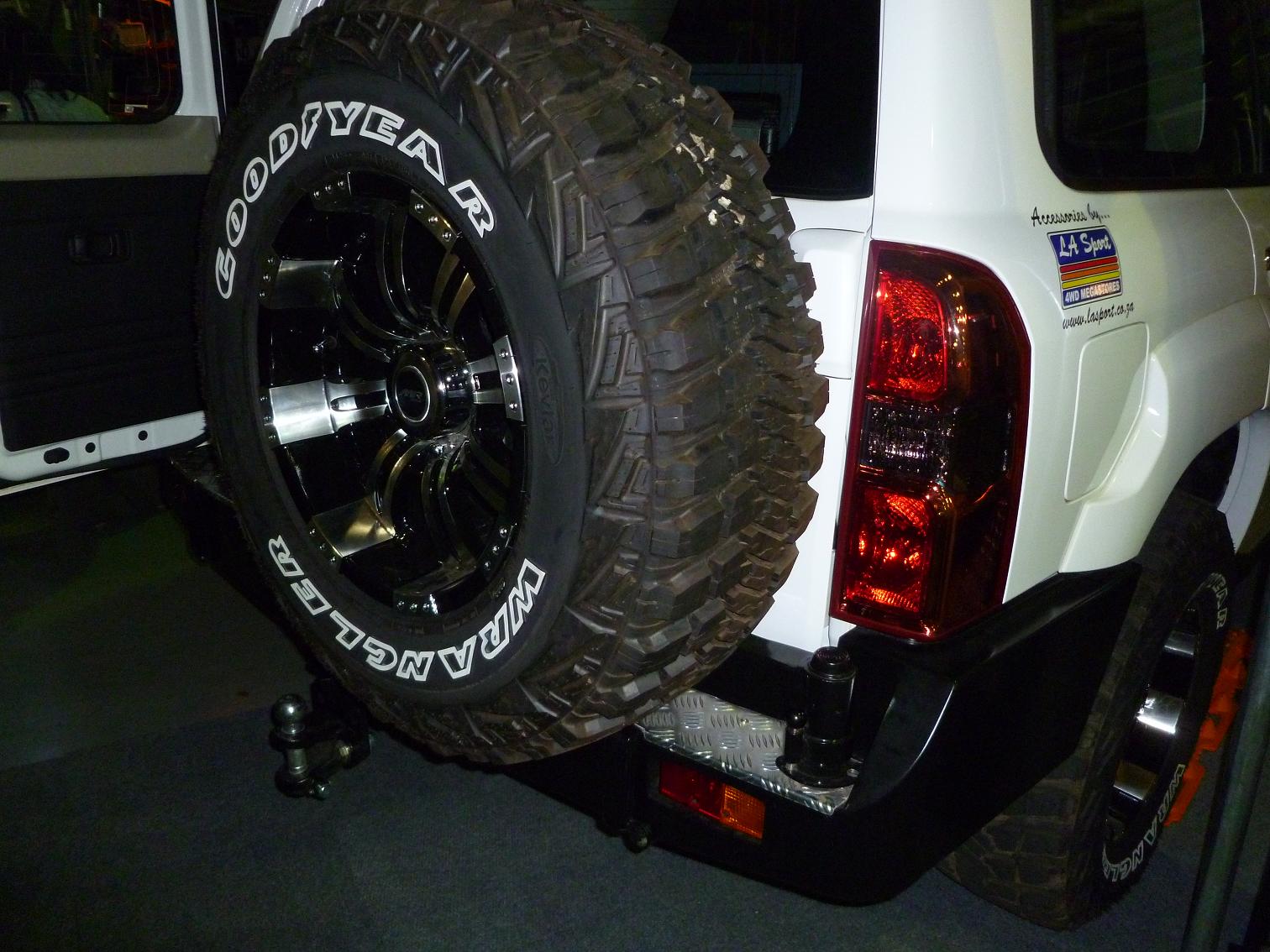 bumper1.JPG