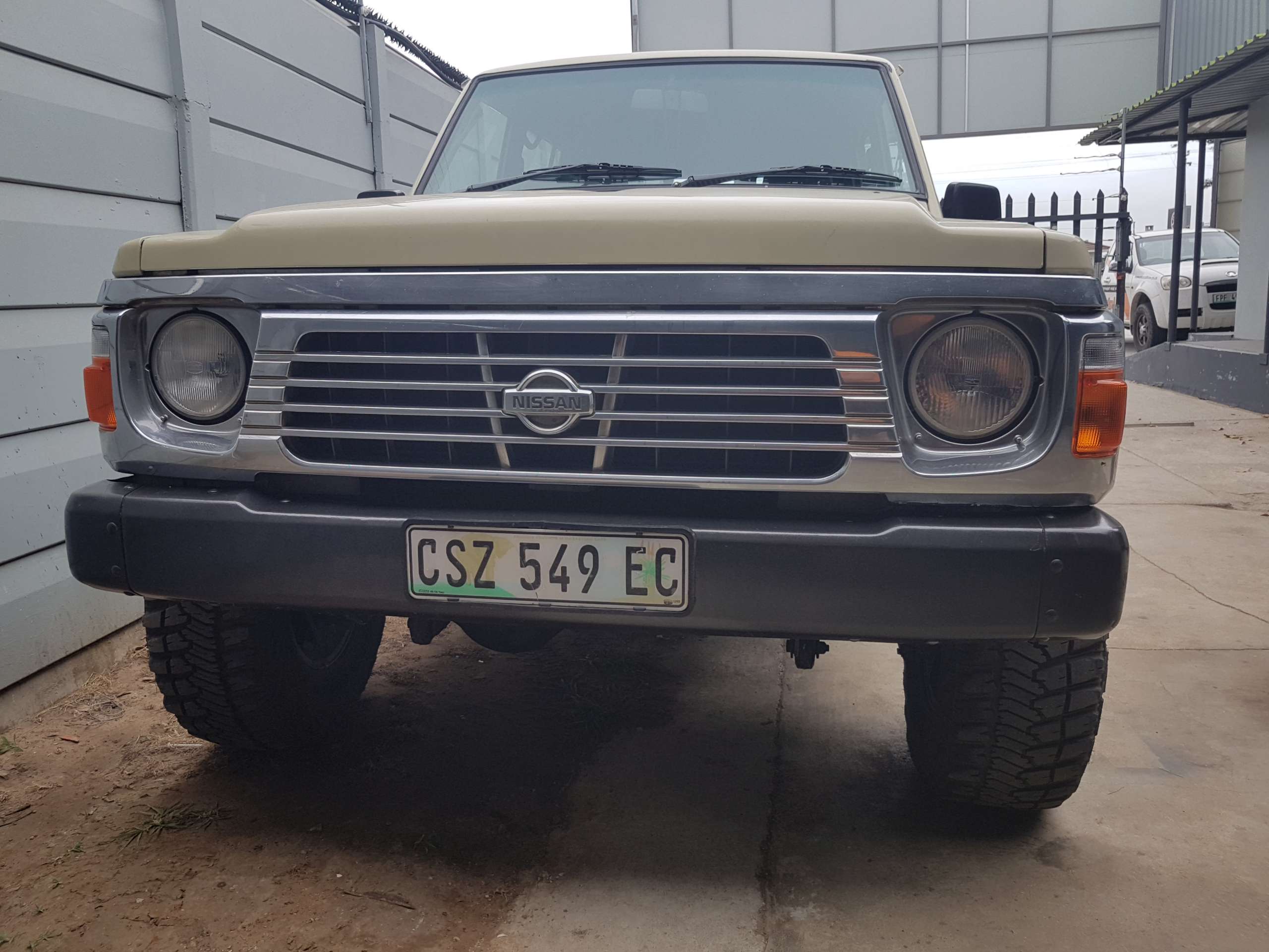 Bets Nuwe Grill-2560.jpg