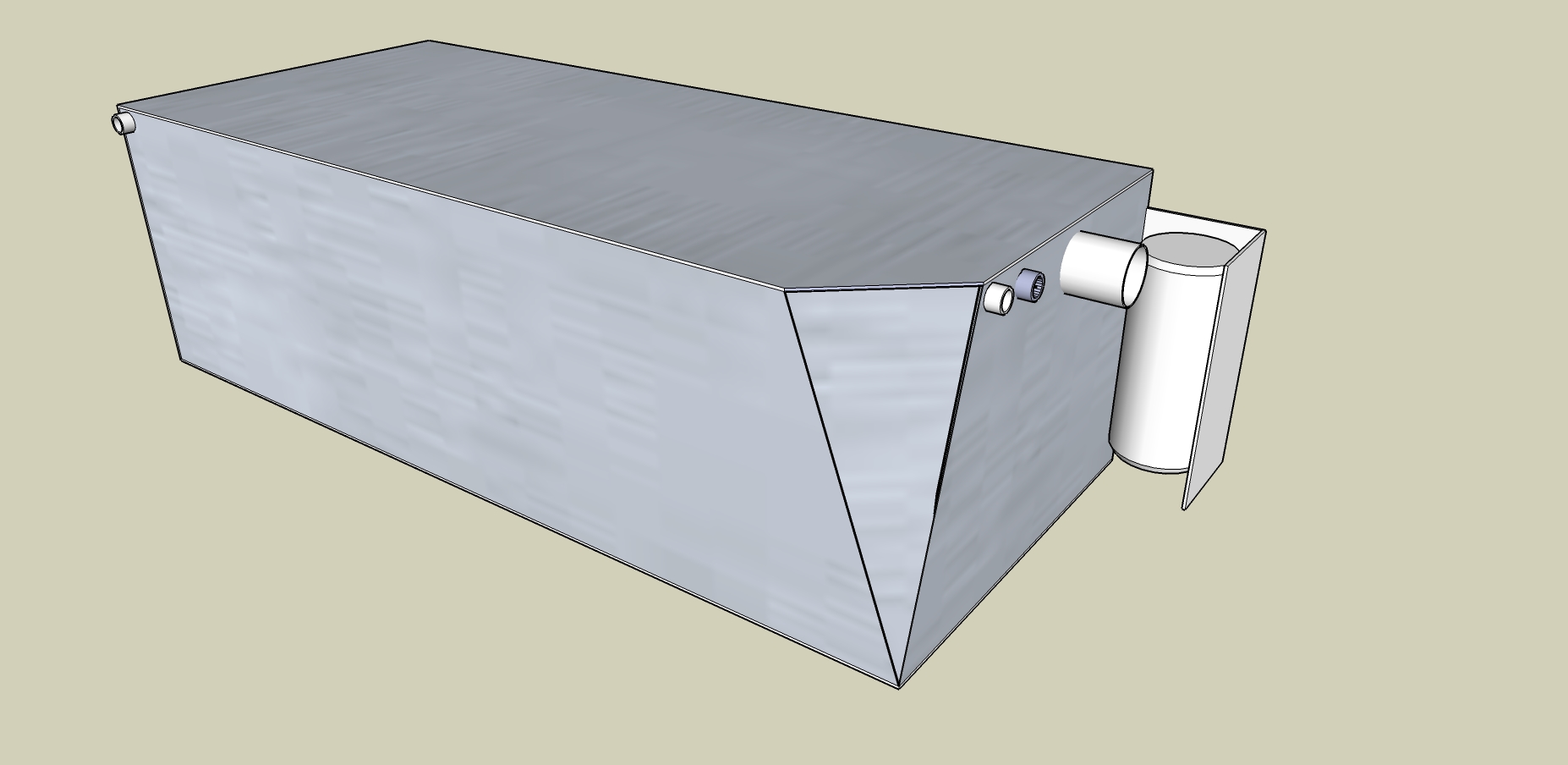 WATER TANK.jpg