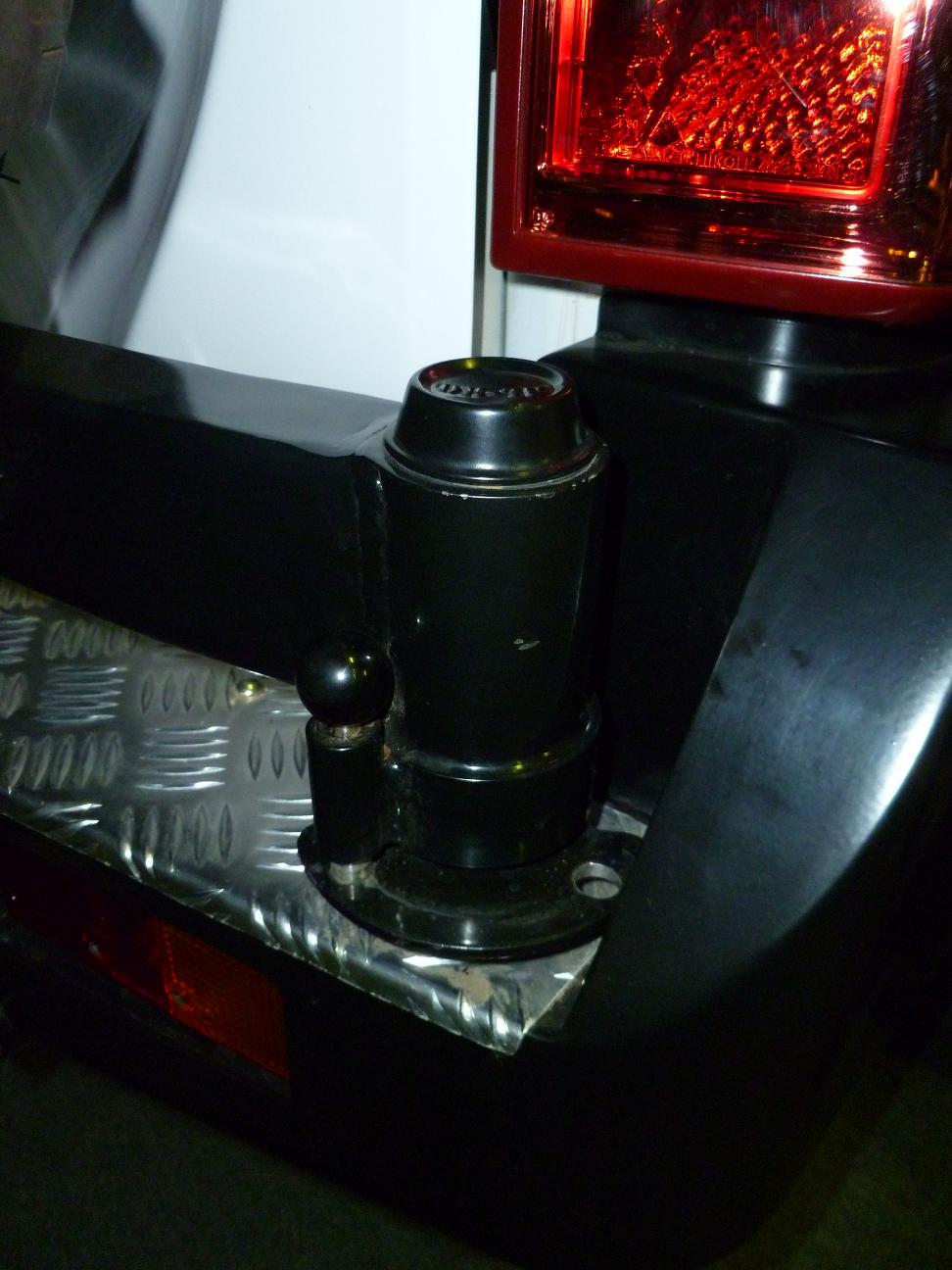 bumper2.JPG