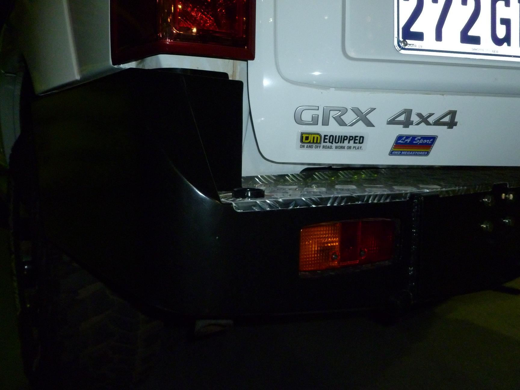bumper4.JPG