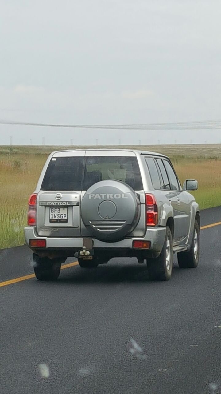 Patrol spot1.jpg