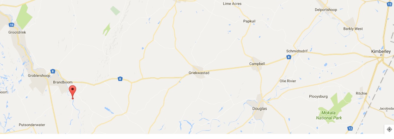 MapDunes.jpg