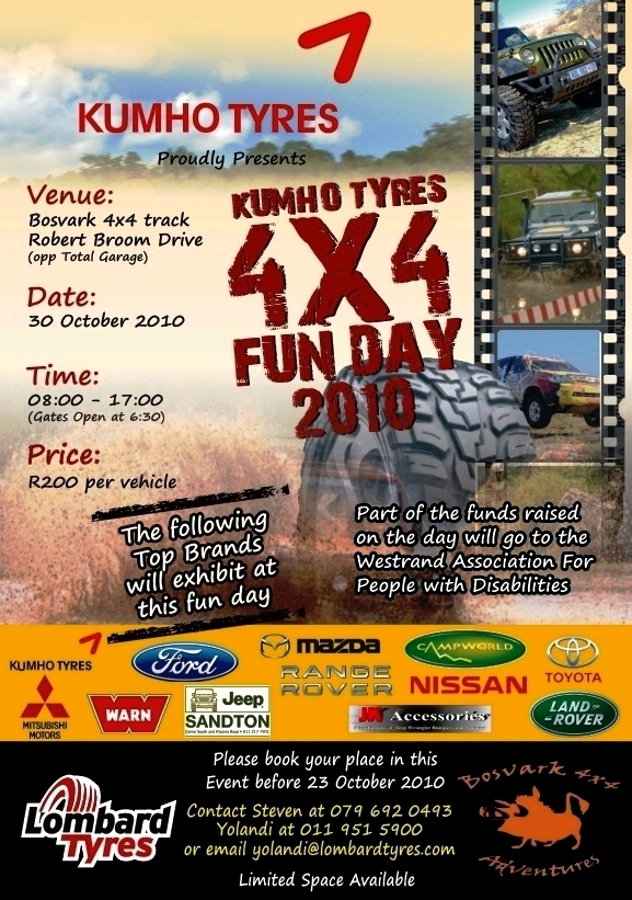 Kumho 4x4 Fun Day flyer.jpg