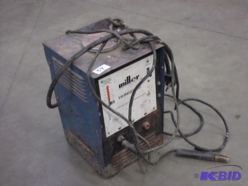 Miller Welder.jpg