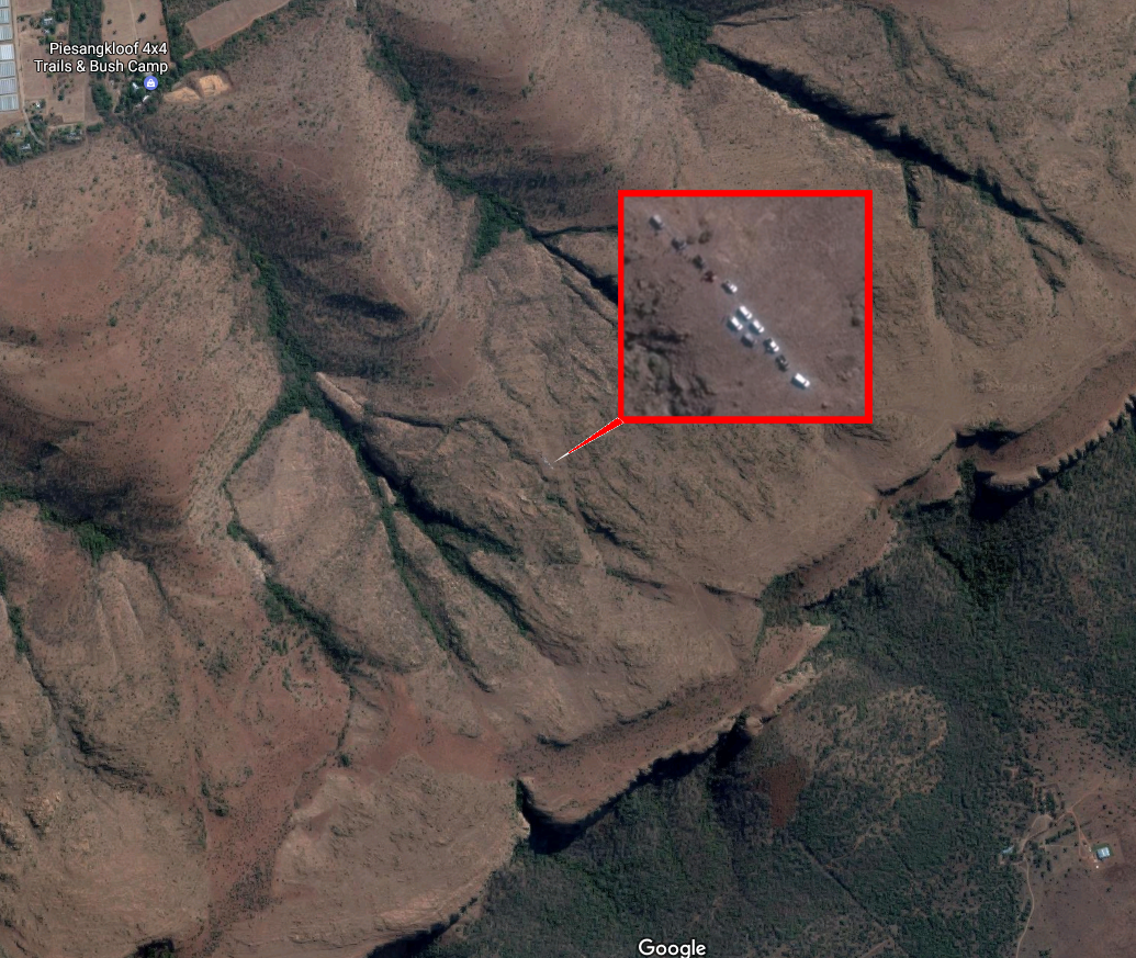 PIESANGKLOOF.png