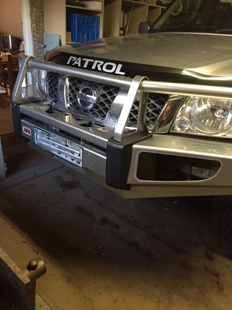ARB Bumper.jpg