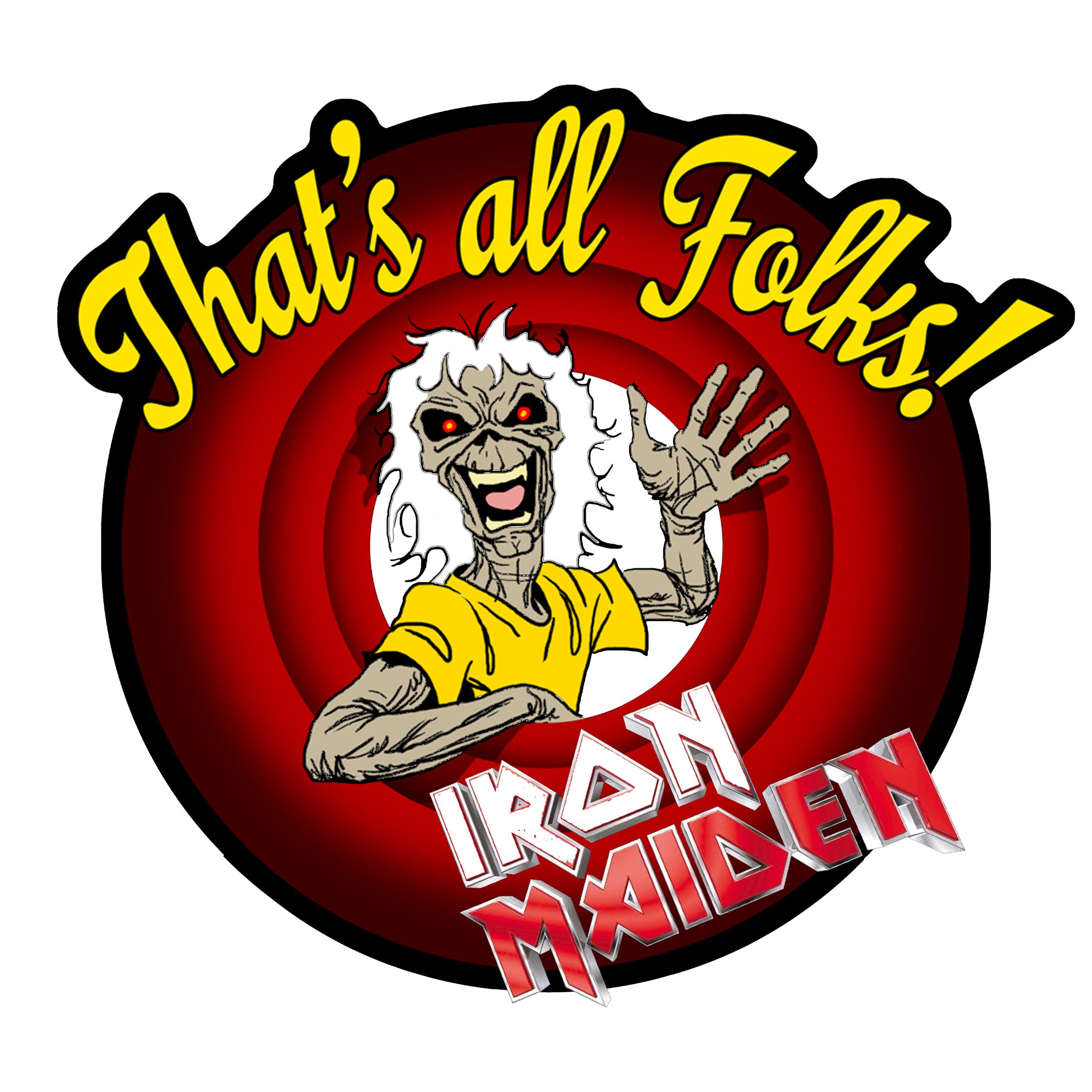 Iron 1small.jpg