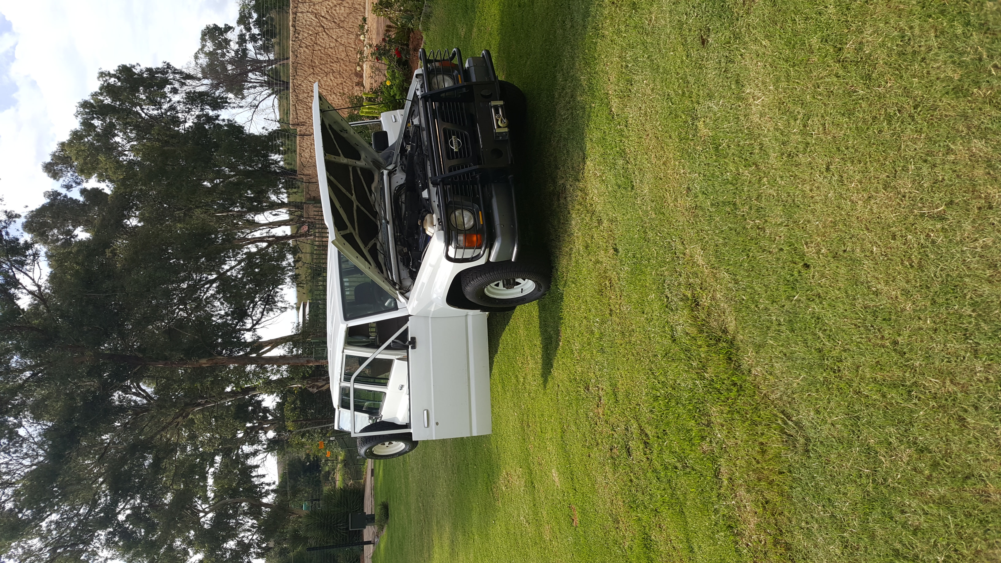 IMG-20170210-WA0014.jpeg