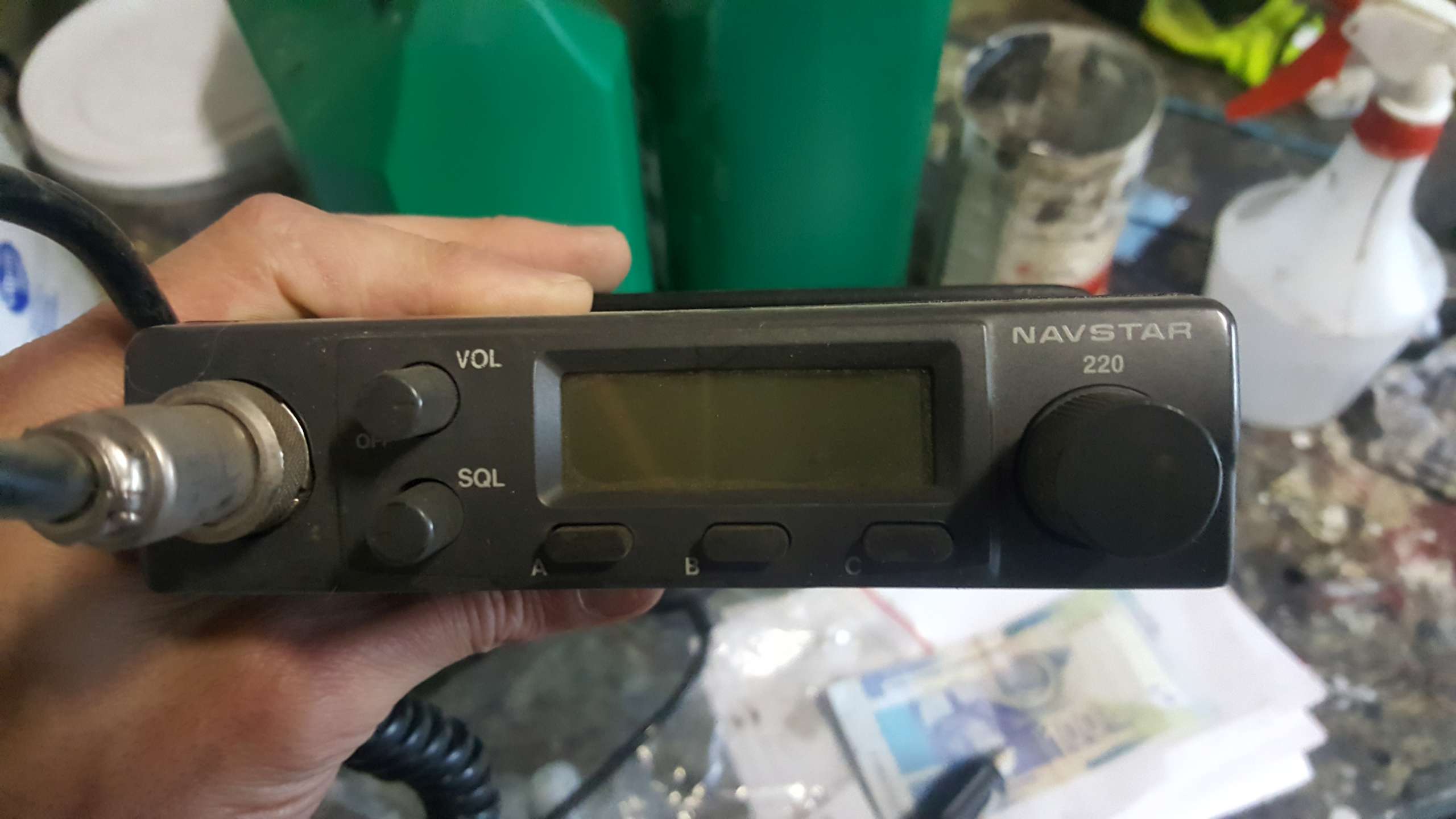 Navstar 220-2560.jpg