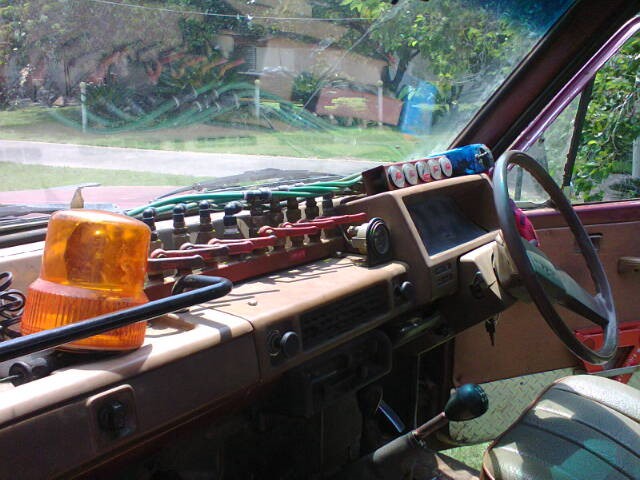 Dash view.jpg