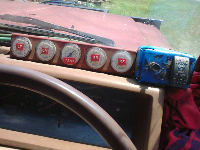 Gauges.jpg