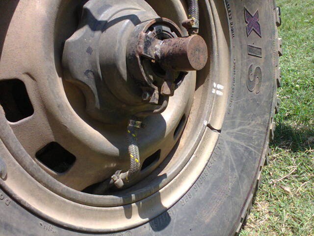 Front wheel.jpg